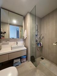 The Panorama (D20), Condominium #451531191